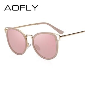 Women’s Sunglasses